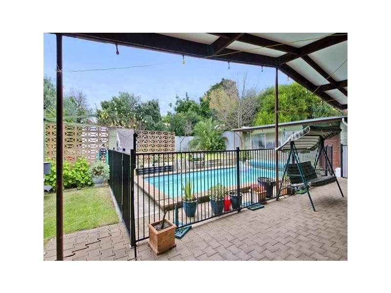 78 Lyons Road, Holden Hill SA 5088