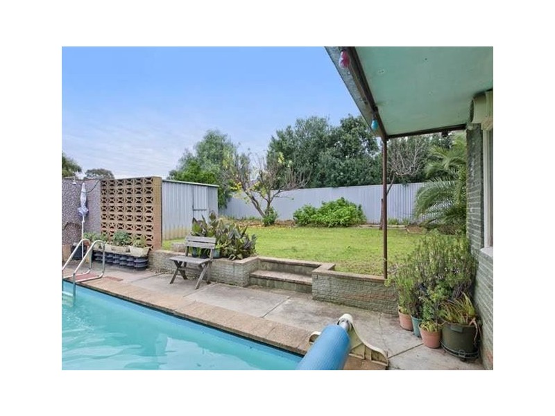 78 Lyons Road, Holden Hill SA 5088