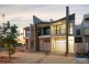 27A Coventry Street, Mawson Lakes SA 5095