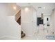 27A Coventry Street, Mawson Lakes SA 5095