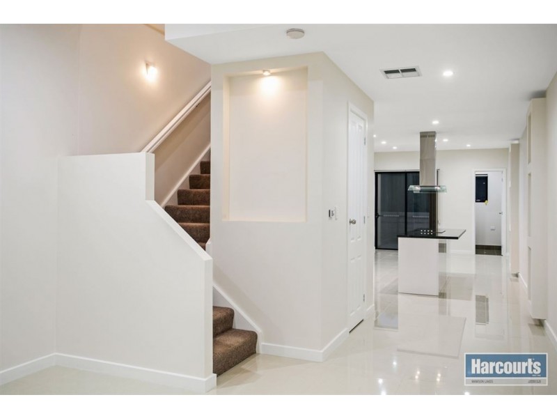 27A Coventry Street, Mawson Lakes SA 5095