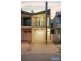27A Coventry Street, Mawson Lakes SA 5095