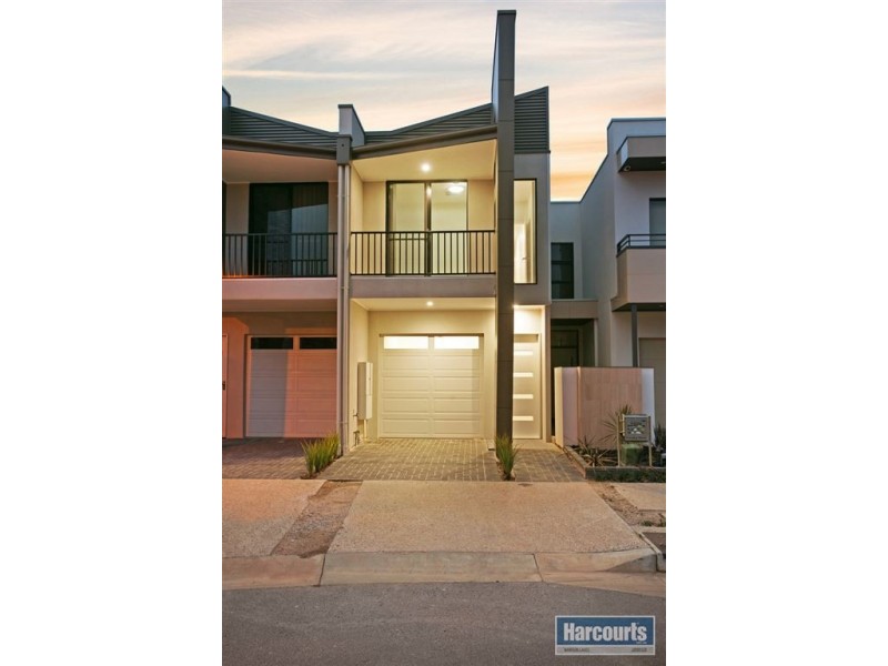 27A Coventry Street, Mawson Lakes SA 5095