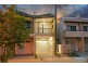 27A Coventry Street, Mawson Lakes SA 5095