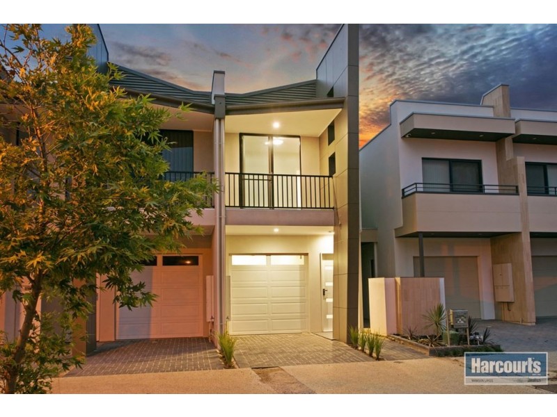 27A Coventry Street, Mawson Lakes SA 5095