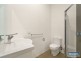27A Coventry Street, Mawson Lakes SA 5095