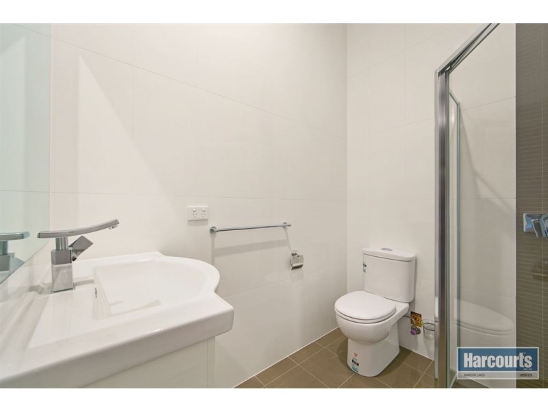 27A Coventry Street, Mawson Lakes SA 5095