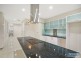 27A Coventry Street, Mawson Lakes SA 5095