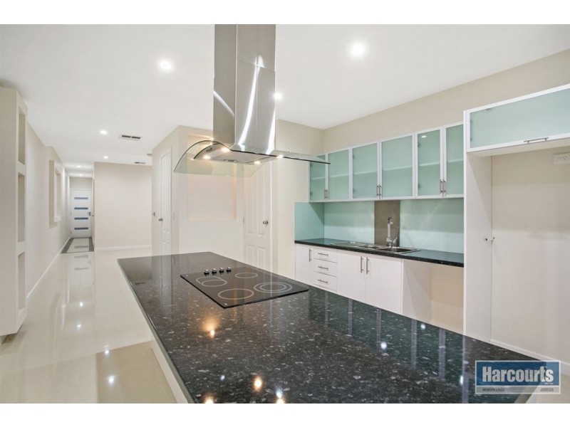 27A Coventry Street, Mawson Lakes SA 5095