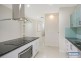 27A Coventry Street, Mawson Lakes SA 5095