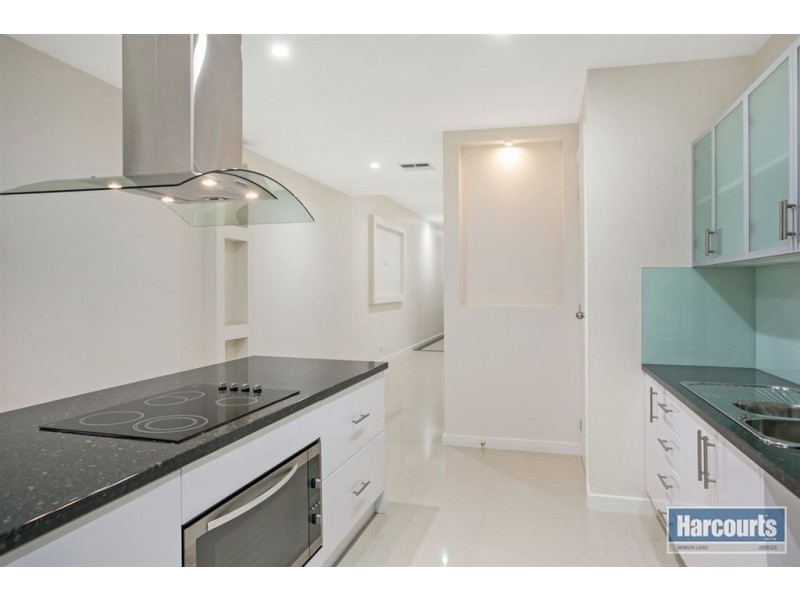 27A Coventry Street, Mawson Lakes SA 5095