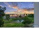 27A Coventry Street, Mawson Lakes SA 5095