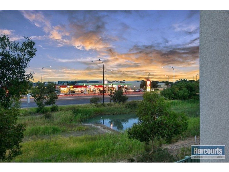 27A Coventry Street, Mawson Lakes SA 5095