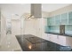 27A Coventry Street, Mawson Lakes SA 5095