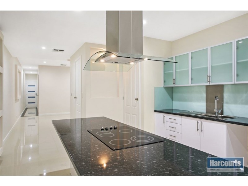 27A Coventry Street, Mawson Lakes SA 5095