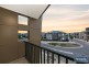 27A Coventry Street, Mawson Lakes SA 5095
