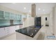 27A Coventry Street, Mawson Lakes SA 5095
