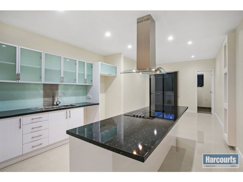 27A Coventry Street, Mawson Lakes SA 5095