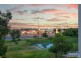 27A Coventry Street, Mawson Lakes SA 5095