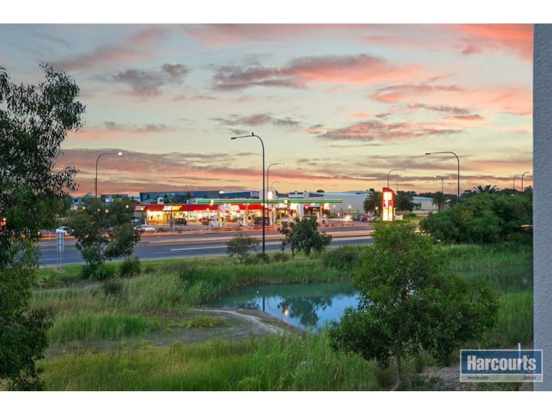 27A Coventry Street, Mawson Lakes SA 5095