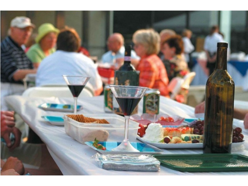 Lot 1 Maxwell Street, Kapunda SA 5373