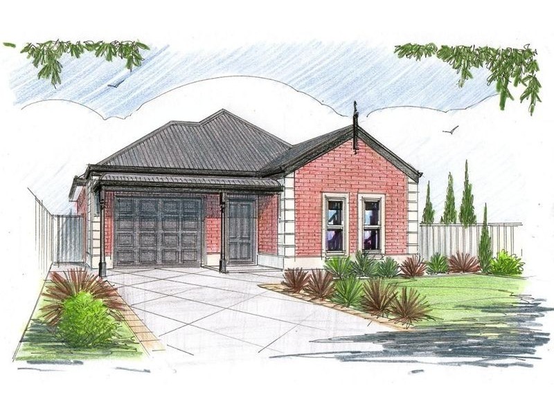 75 & 75a Barbara Road, Salisbury East SA 5109