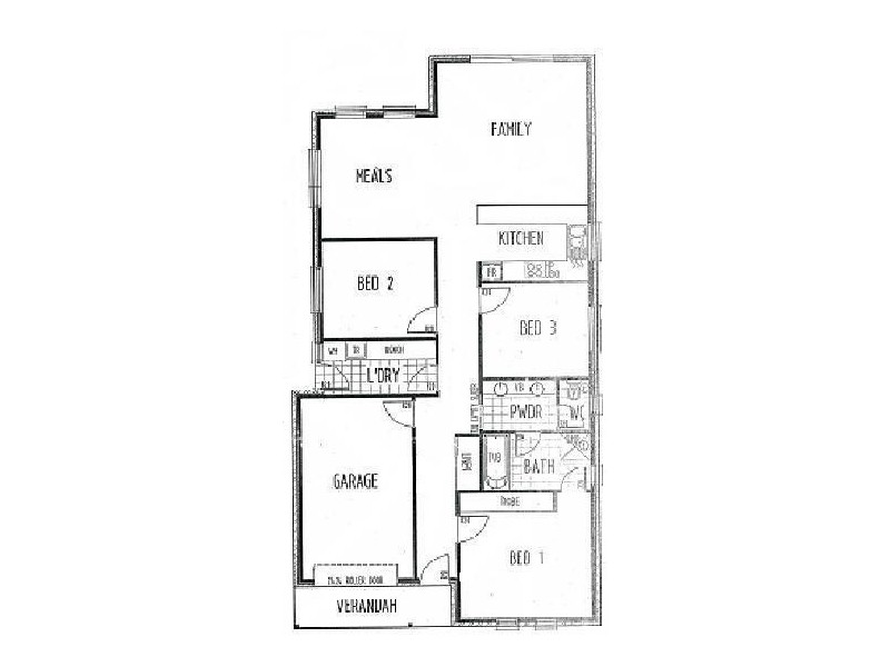 75 & 75a Barbara Road, Salisbury East SA 5109