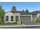 Lot 9 Golden Court, Paralowie SA 5108