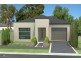 Lot 9 Golden Court, Paralowie SA 5108