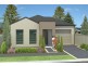Lot 9 Golden Court, Paralowie SA 5108