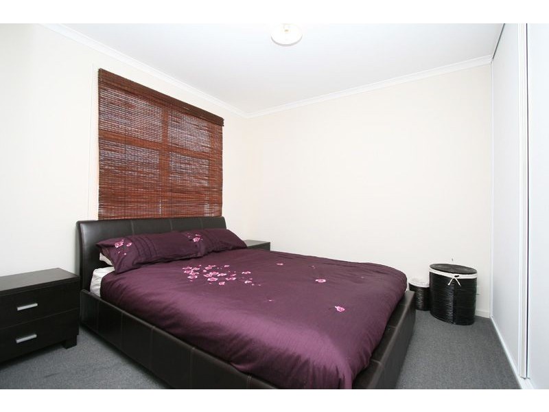 40 Jarrah Drive, Munno Para West SA 5115
