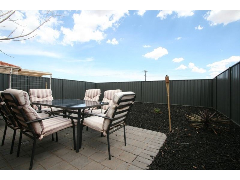 40 Jarrah Drive, Munno Para West SA 5115