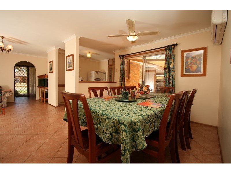 23 Oak Avenue, Burton SA 5110