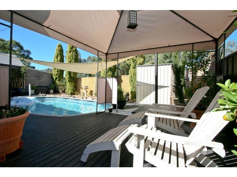 1 Holmefield Court, Parafield Gardens SA 5107