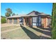 1 Holmefield Court, Parafield Gardens SA 5107