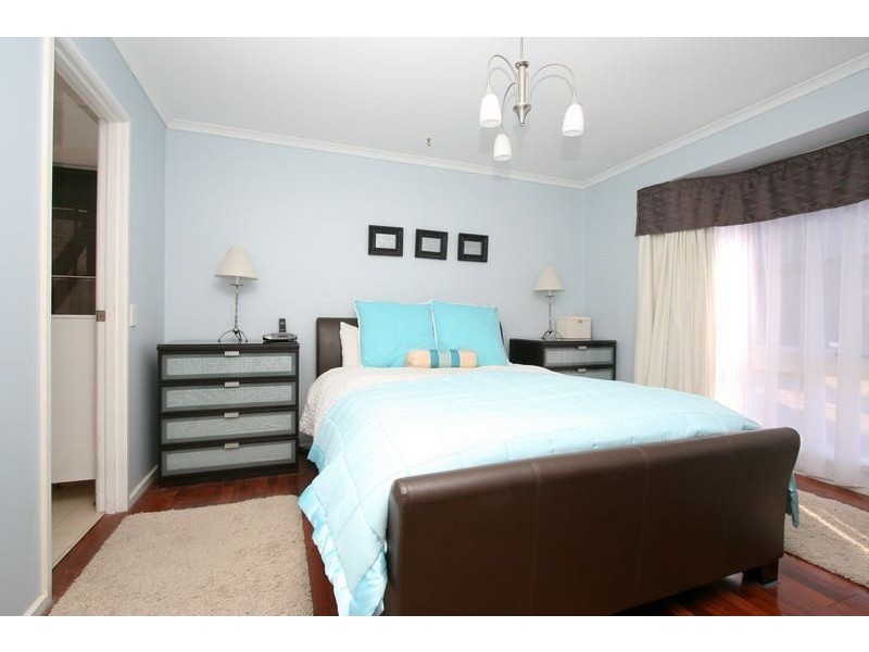 1 Holmefield Court, Parafield Gardens SA 5107