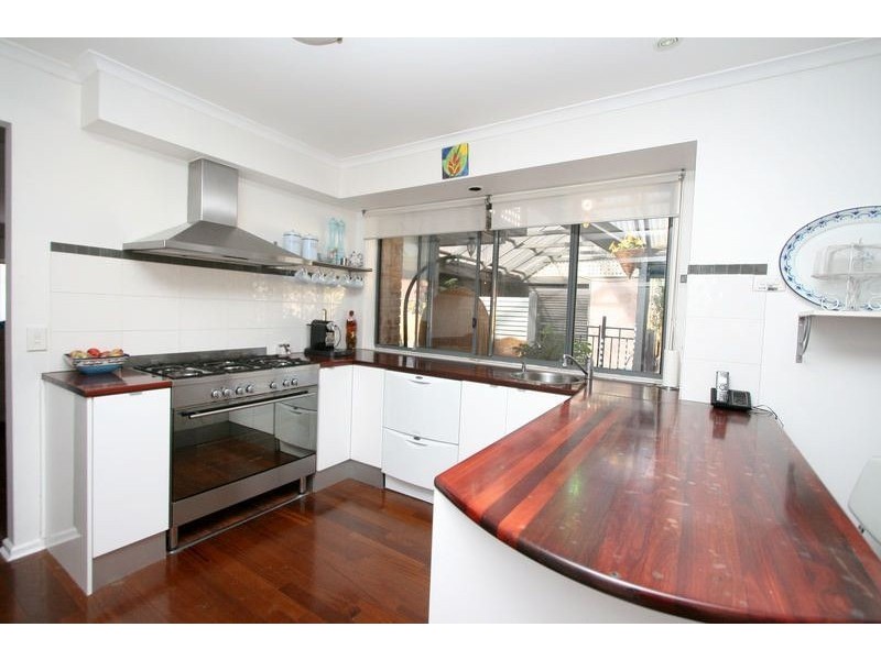 1 Holmefield Court, Parafield Gardens SA 5107