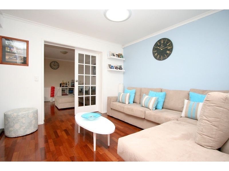 1 Holmefield Court, Parafield Gardens SA 5107