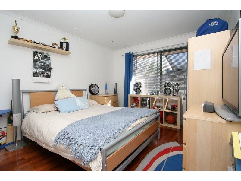 1 Holmefield Court, Parafield Gardens SA 5107