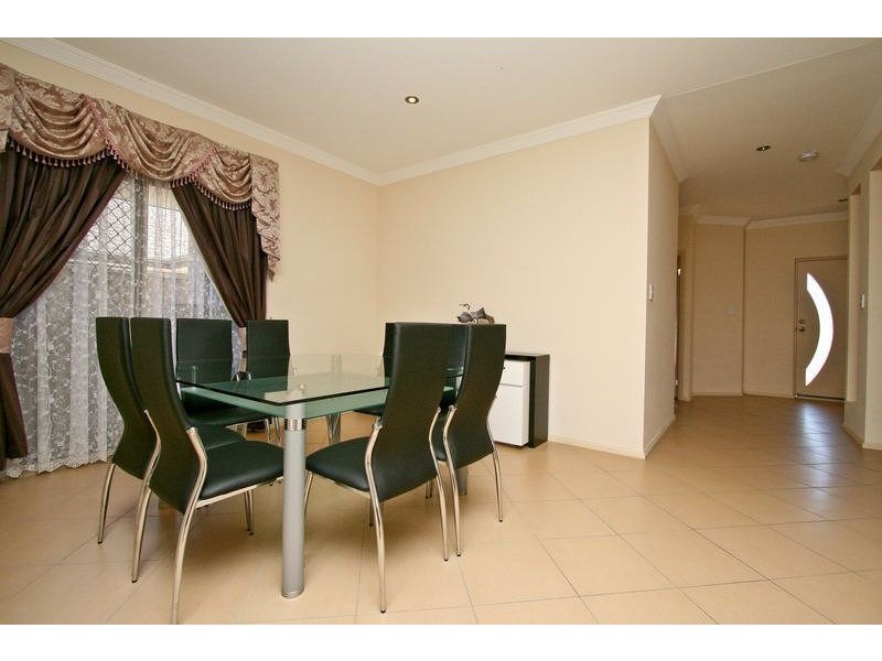 36 Waterside Drive, Burton SA 5110