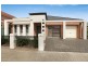 12 Dutton Avenue, Mawson Lakes SA 5095