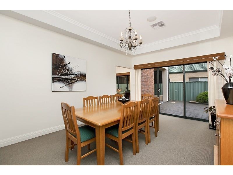 12 Dutton Avenue, Mawson Lakes SA 5095