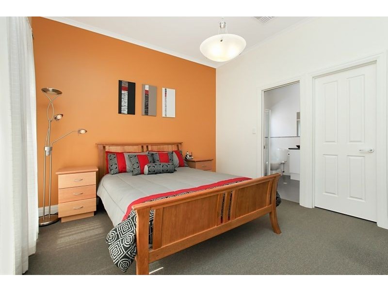 12 Dutton Avenue, Mawson Lakes SA 5095