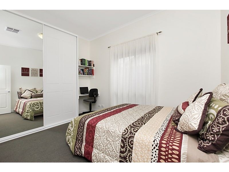 12 Dutton Avenue, Mawson Lakes SA 5095