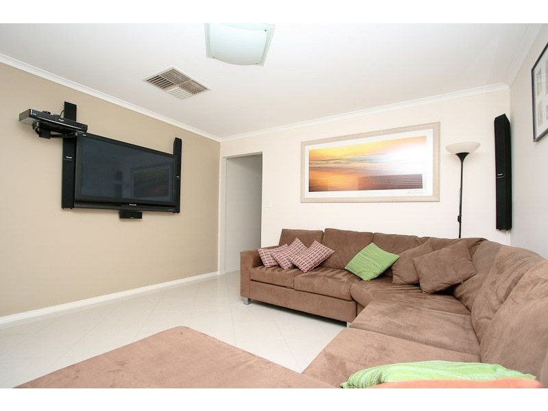 3 Goddard Drive, Salisbury Park SA 5109