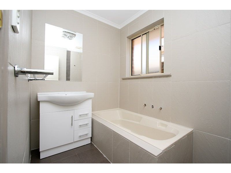 3 Goddard Drive, Salisbury Park SA 5109