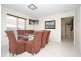 3 Goddard Drive, Salisbury Park SA 5109