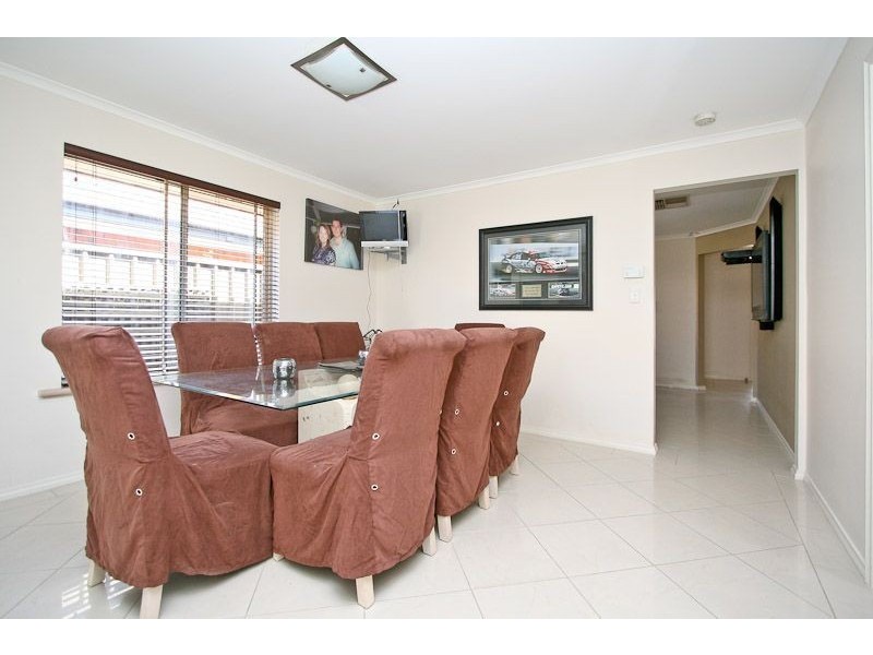 3 Goddard Drive, Salisbury Park SA 5109