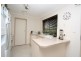 3 Goddard Drive, Salisbury Park SA 5109