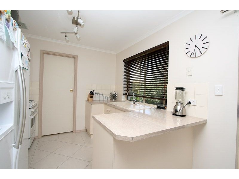 3 Goddard Drive, Salisbury Park SA 5109